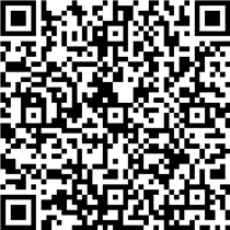Book Request Form